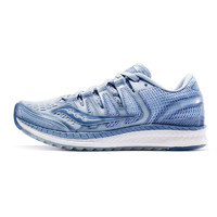 saucony 索康尼 LIBERTY ISO 女子跑鞋 S10410