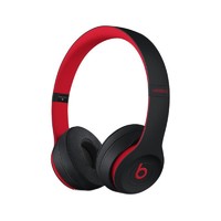 Beats Studio3 Wireless 10周年特别版 头戴式蓝牙耳机