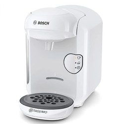 BOSCH 博世  Tassimo VIVY TAS1404 胶囊咖啡机