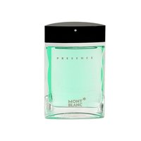 MONTBLANC 万宝龙 星辰男士淡香水 EDT 75ml