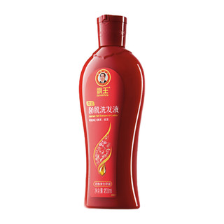 BAWANG 霸王 女士防脱洗发液 200ml*2