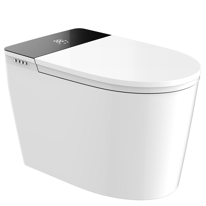 micoe 四季沐歌 德尔菲系列 M-ZN（A3)-3 智能坐便器