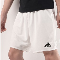 adidas 阿迪达斯 Z21560 男款运动短裤