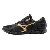 Mizuno 美津浓 Spark 3 中性跑鞋 K1GR180305