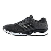 Mizuno 美津浓 Wave Paradox 5 男子跑鞋 J1GC184039