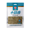 小茴香籽汇营50g/袋调味品八角桂皮卤肉烧烤调料佐料香料调料大全