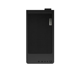 LEGION 联想拯救者 刃7000P 2020款 三代锐龙版 游戏台式机 黑色 (R9-5950X、RTX 3070 8GB、32GB、1TB SSD+2TB HDD、水冷)