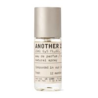  LE LABO  香水  15ml