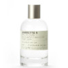 LE LABO 黄葵9中性浓香水 EDP