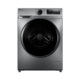 LittleSwan 小天鹅  新品发售：TG100VT096WDG-Y1T10公斤高端银洗衣机
