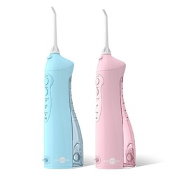 prooral 博皓 5012 冲牙器