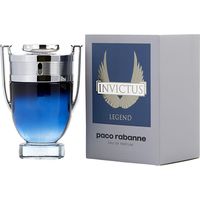 paco rabanne 逆战传说男士浓香水 EDP