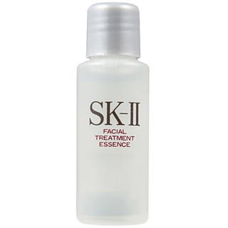 SK-II 护肤精华露 10ml