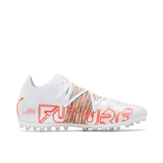 PUMA 彪马 FUTURE Z 1.2 MG短钉高端成人男子比赛足球鞋 106481-01