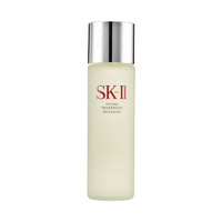 SK-II 神仙水 精华露230ml