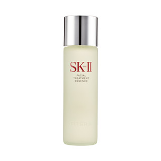 SK-II 神仙水 精华露230ml