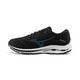 PLUS会员：Mizuno 美津浓 WAVE RIDER24 J1GC2003 中性跑鞋