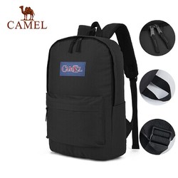 CAMEL 骆驼 MB302014 户外登山背包