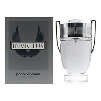 Paco Rabanne 勇者男士淡香水 EDT