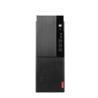 Lenovo 联想 B428 台式主机（G4930、4GB、1TB）