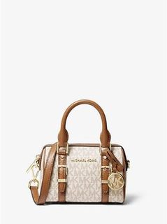 MICHAEL KORS 迈克·科尔斯 女士手提斜挎包