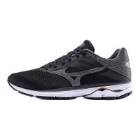 Mizuno 美津浓 Wave Rider 23 女子跑鞋 J1GD190351