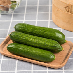 小黄瓜 400g/份