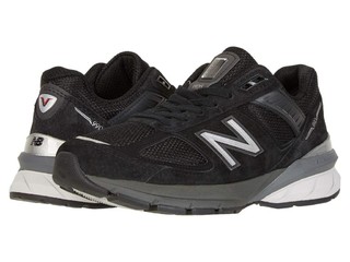 new balance Made in US 990v5