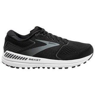 Brooks Beast 20 - Men's