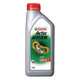 Castrol 嘉实多 摩托车机油 20W-50 4T SL级 JASO MA-2 1L