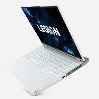 LEGION 联想拯救者 Legion 5i Pro 15英寸 笔记本电脑