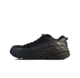  HOKA ONE ONE Bondi6 1019269 男款运动跑鞋　