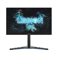 LEGION 联想拯救者 拯救者 Y25g-30 24.5英寸显示器（1920*1080、360Hz、1ms）