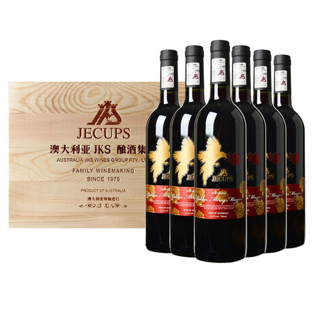 吉卡斯】吉卡斯商城_JECUPS是什么牌子