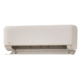WAHIN 华凌 空调 1匹/1.5匹 新能效一级 变频冷暖壁挂式 智能控制 空调挂机 1.5匹  KFR-35GW/N8HE1