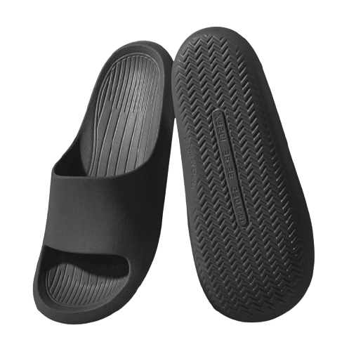 POSEE 朴西 男女款拖鞋 PS4601