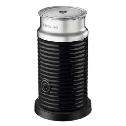 NESPRESSO 浓遇咖啡 Aeroccino 3 全自动奶泡机