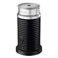 NESPRESSO 浓遇咖啡 Aeroccino 3 全自动奶泡机