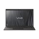 VAIO Z系列 2021款 14英寸笔记本电脑（i7-11370H、16GB、512GB SSD）