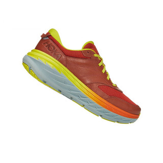 HOKA ONE ONE Bondi L 中性跑鞋 1110538