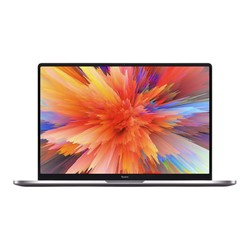 MIJIA 米家 Book Pro 14 14英寸笔记本电脑（i5-11300H、16GB、512GB SSD、MX450）