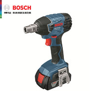 BOSCH 博世 GDS 18V-Li 充电式冲击扳手机