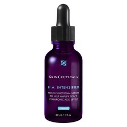 SKINCEUTICALS 修丽可 赋颜丰盈精华液（紫米精华）30ml