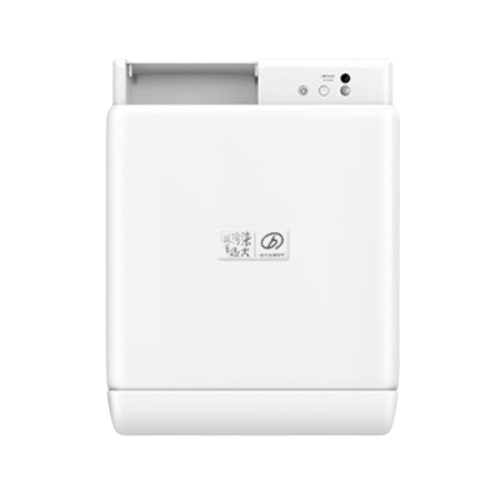 BROAD 远大 FE6-PRO 壁挂式家用新风机