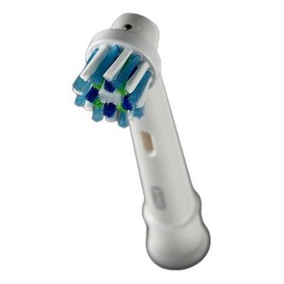 Oral-B 欧乐-B EB50-3 电动牙刷刷头 3支装