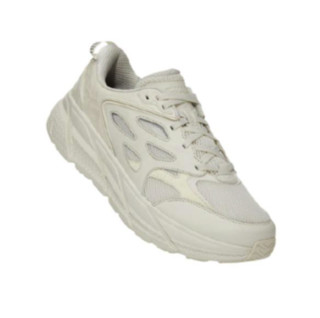 HOKA ONE ONE Clifton L 中性跑鞋 1117050