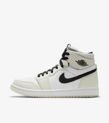 NIKE 耐克 Air Jordan 1 Zoom Air CMFT