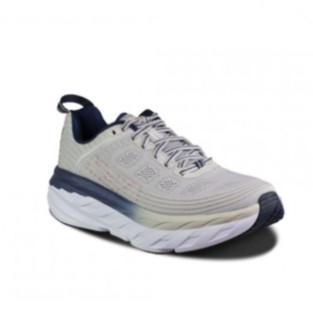 HOKA ONE ONE Bondi 6 女子跑鞋 1019270