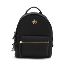 TORY BURCH 汤丽柏琦 78821-001 女款双肩背包