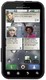 MOTOROLA 摩托罗拉 Motorola 摩托罗拉 Defy 智能手机(9.4厘米(3.7英寸)触摸屏,500万像素摄像头,Android 2.2操作系统)白色